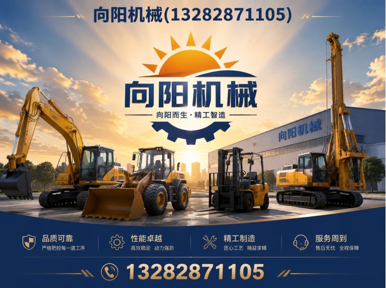 庆阳再生纤维加工设备展示图